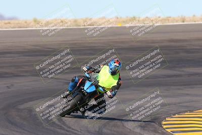 media/May-11-2024-SoCal Trackdays (Sat) [[cc414cfff5]]/2-Bowl Exit (815am)/